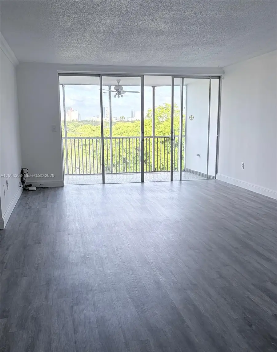 1780 NE 191st St #600-2, Miami, FL 33179 - #3