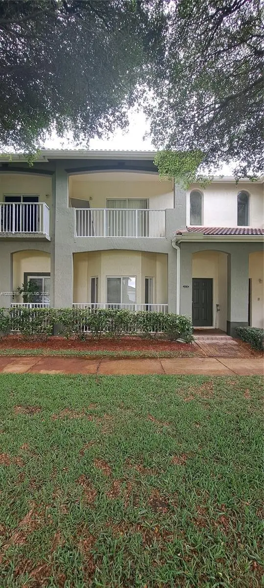 1978 SE 23rd Ter, Homestead, FL 33035