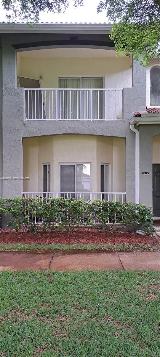 1978 SE 23rd Ter, Homestead, FL 33035 - #2