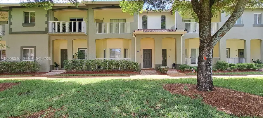 1978 SE 23rd Ter, Homestead, FL 33035 - #3