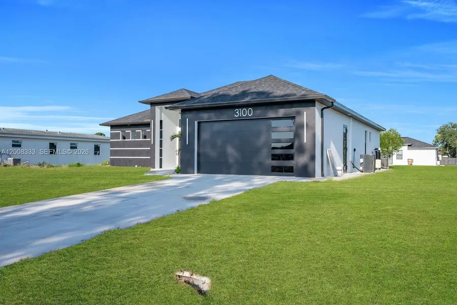 Address Withheld By Seller, Lehigh Acres, FL 33976 - #2