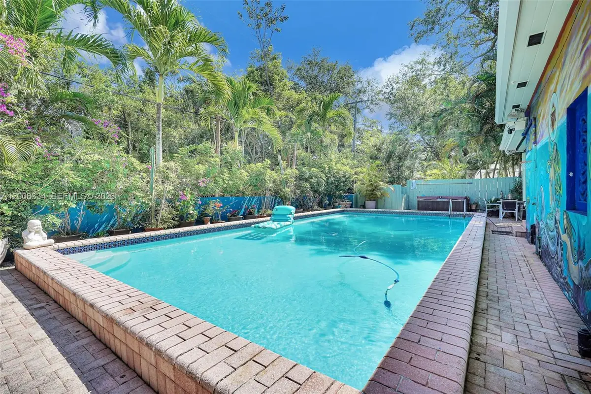 9325 NE 5th Ave, Miami Shores, FL 33138 - #1