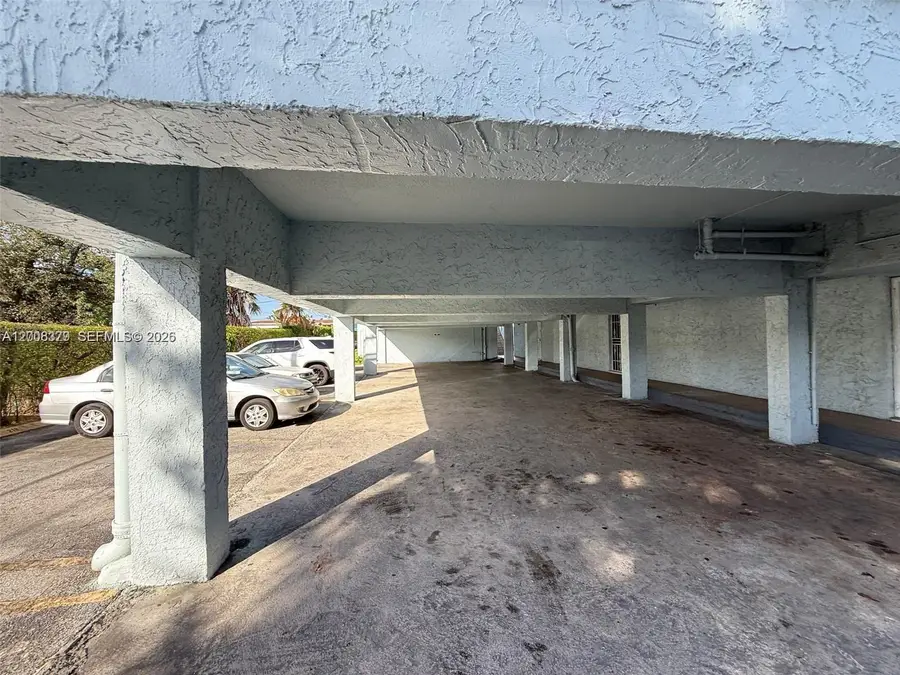 4370 NW 11th St #206, Miami, FL 33126 - #3