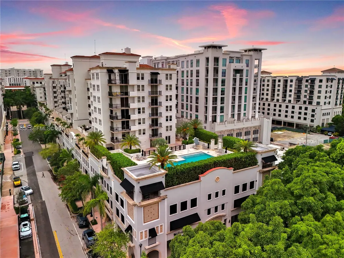 4100 Salzedo St #411, Coral Gables, FL 33146 - #1