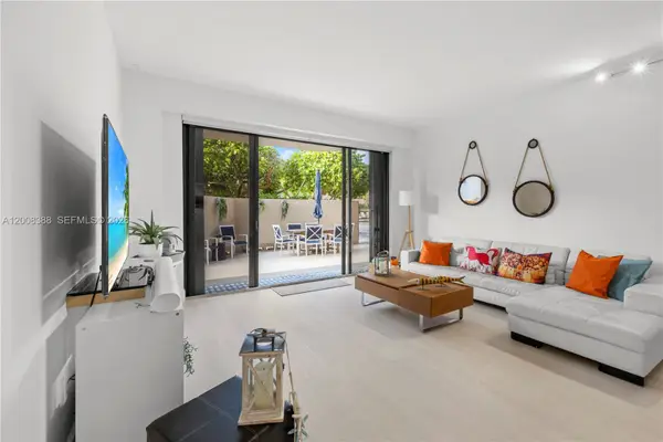 201 S Crandon Blvd #143, Key Biscayne, FL 33149