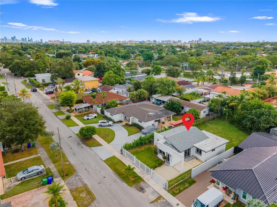 5658 SW 1st St, Miami, FL 33134 - #3