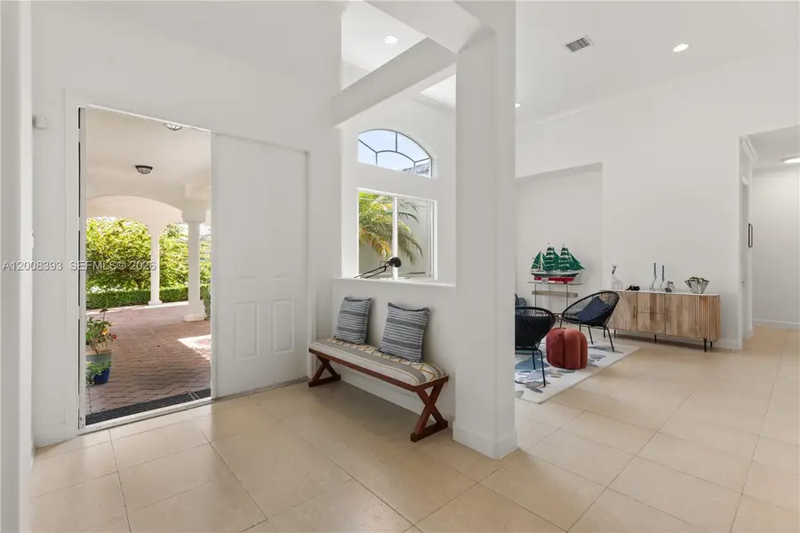 8217 SW 189th Ter, Cutler Bay, FL 33157 - #2
