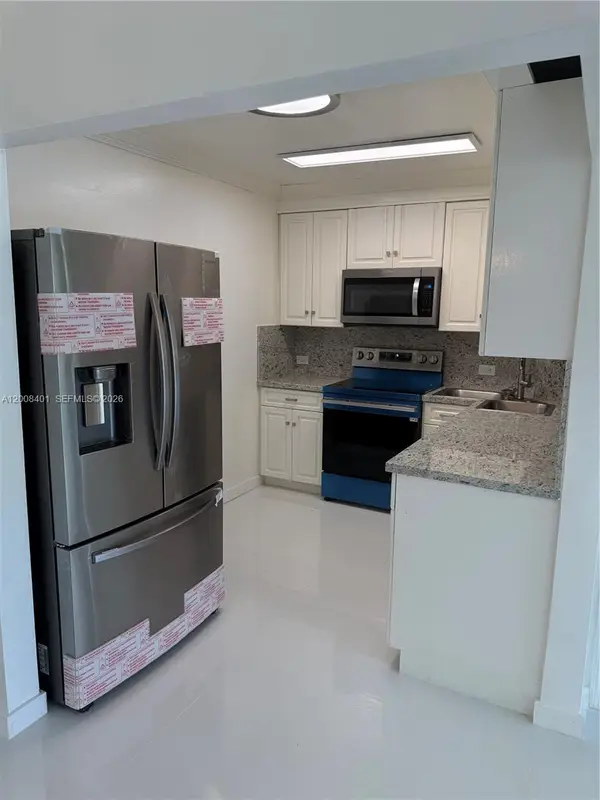1625 SE 10th Ave #101, Fort Lauderdale, FL 33316