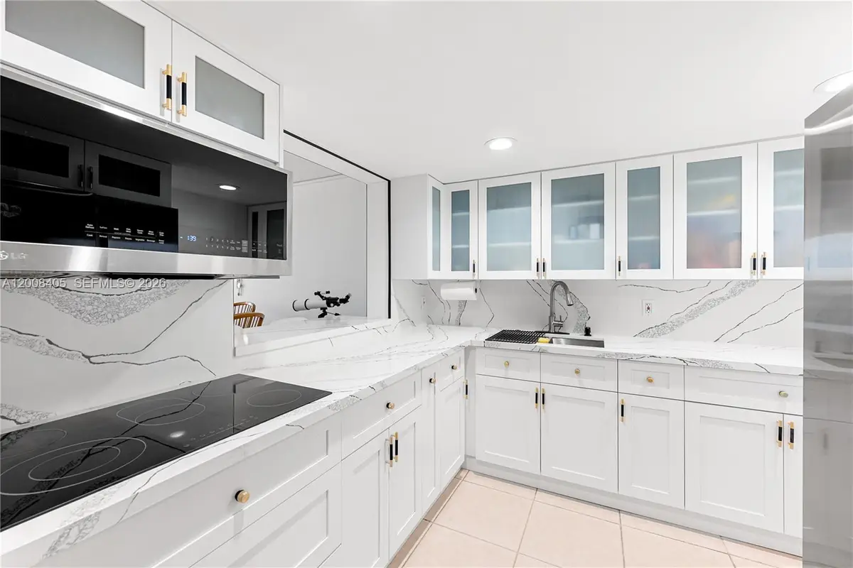 6195 Rock Island Rd #503, Tamarac, FL 33319 - #1