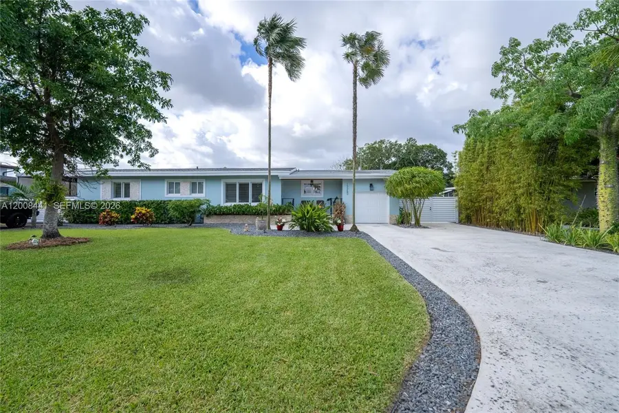17260 SW 299th St, Homestead, FL 33030 - #3