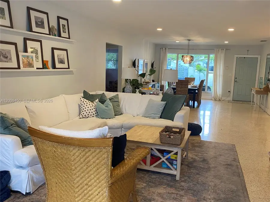 3485 N Meridian Ave, Miami Beach, FL 33140 - #3