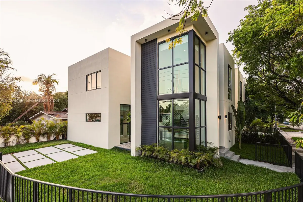 5800 NW 5th Ave #5800, Miami, FL 33127 - #1