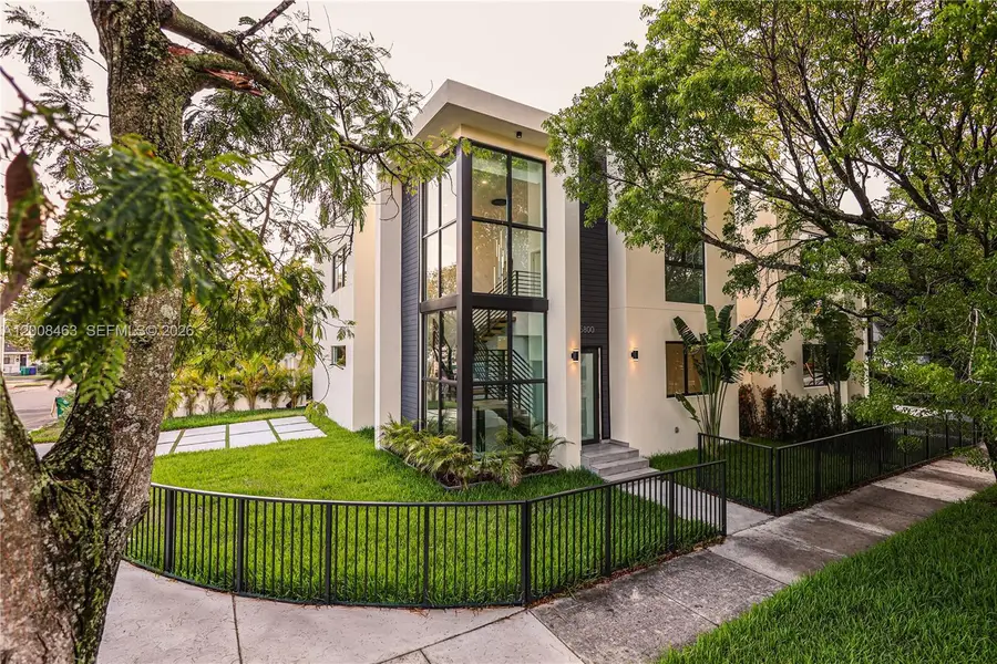 5800 NW 5th Ave #5800, Miami, FL 33127 - #2