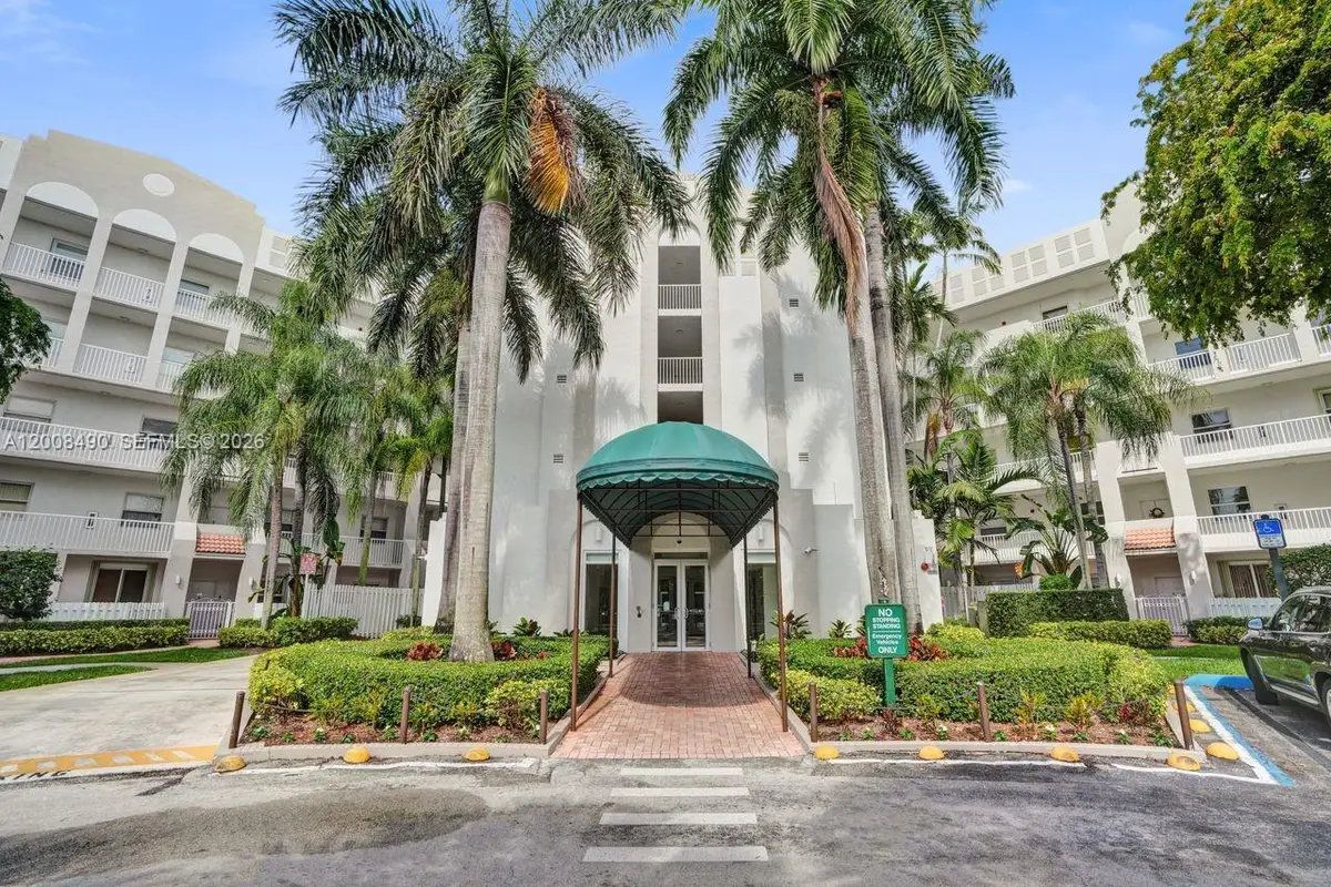 10750 NW 66th St #203, Doral, FL 33178 - #1