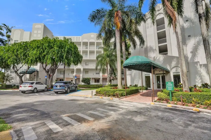 10750 NW 66th St #203, Doral, FL 33178 - #2