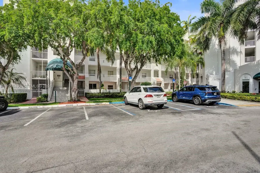 10750 NW 66th St #203, Doral, FL 33178 - #3