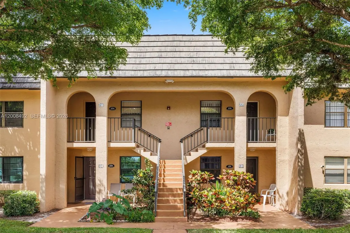 145 Lake Nancy Ln #230, West Palm Beach, FL 33411 - #1
