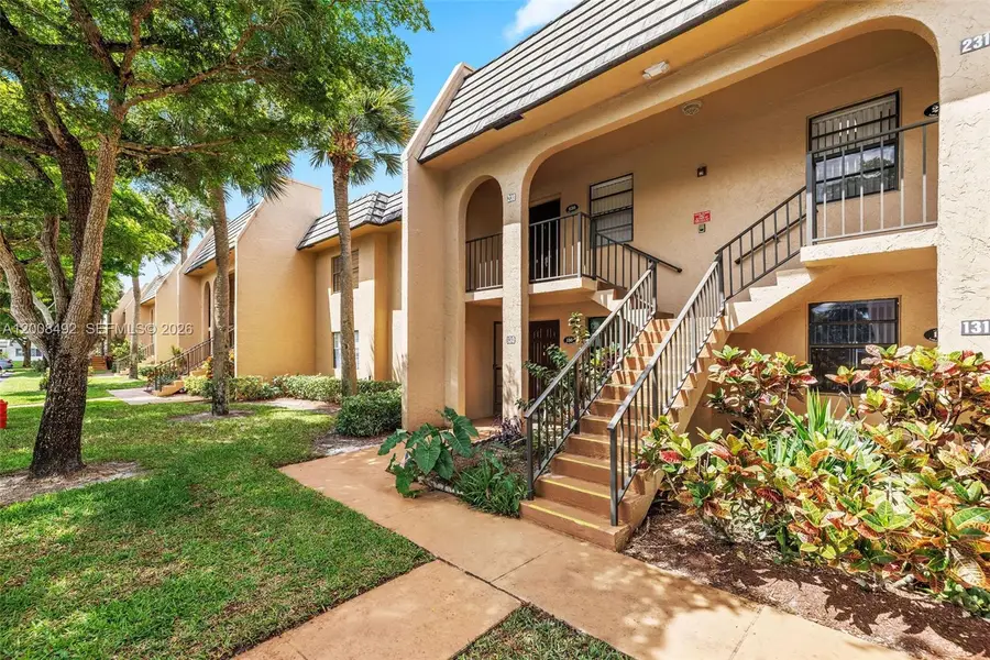 145 Lake Nancy Ln #230, West Palm Beach, FL 33411 - #3