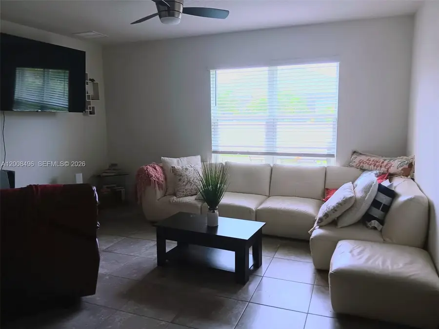 2257 SW Import Dr, Port Saint Lucie, FL 34953 - #2