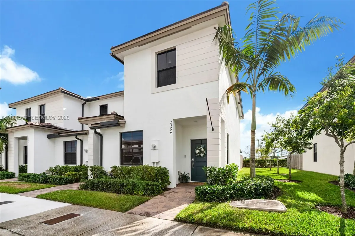 23529 SW 127th Pl, Homestead, FL 33032 - #1