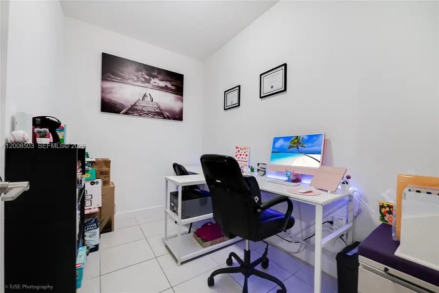 23529 SW 127th Pl, Homestead, FL 33032 - #3