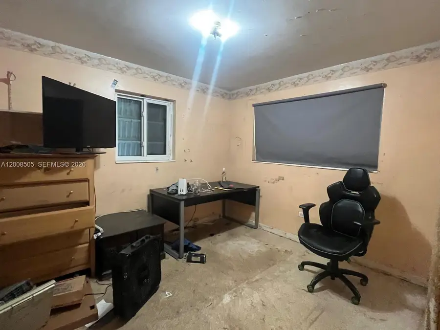 6720 Cody St, Hollywood, FL 33024 - #3