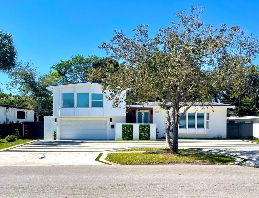 19960 Highland Lakes Blvd, Miami, FL 33179 - #3