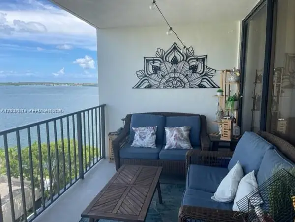 1865 Brickell Ave #A1104, Miami, FL 33129