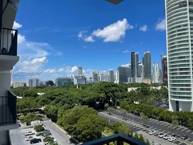 1865 Brickell Ave #A1104, Miami, FL 33129 - #3