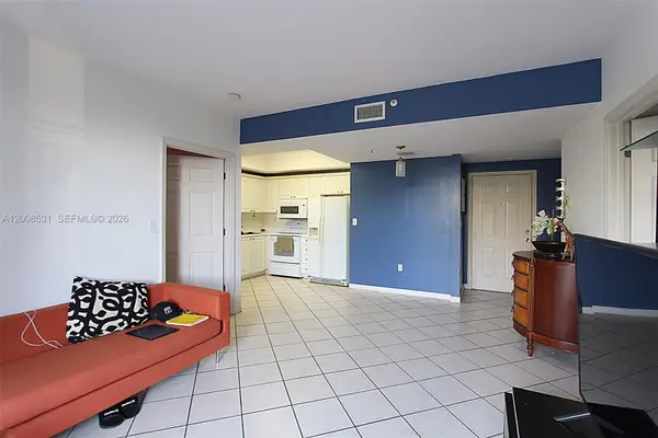 3500 Coral Way #510, Miami, FL 33145