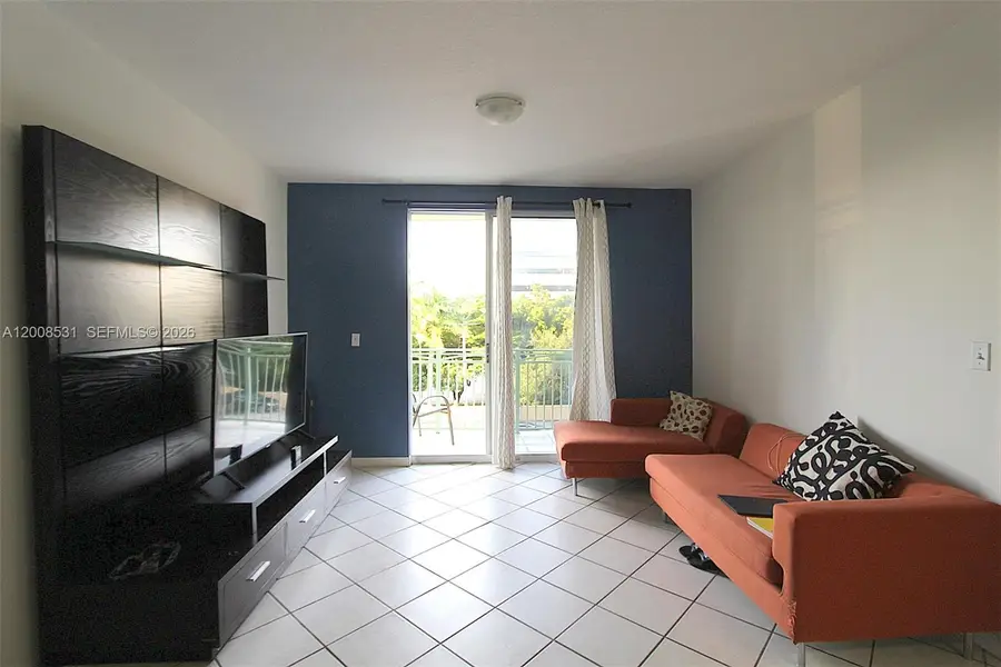 3500 Coral Way #510, Miami, FL 33145 - #2