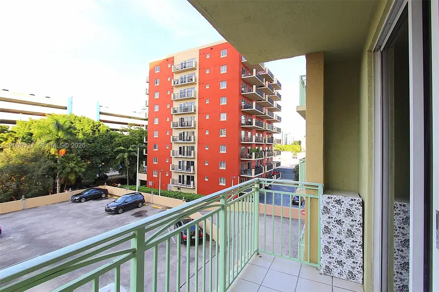 3500 Coral Way #510, Miami, FL 33145 - #3