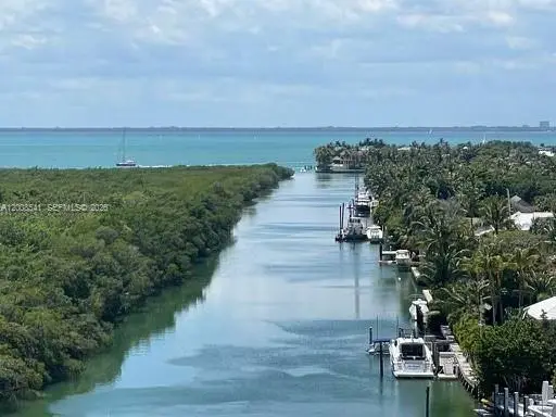 1121 Crandon Blvd #D903, Key Biscayne, FL 33149 - #2