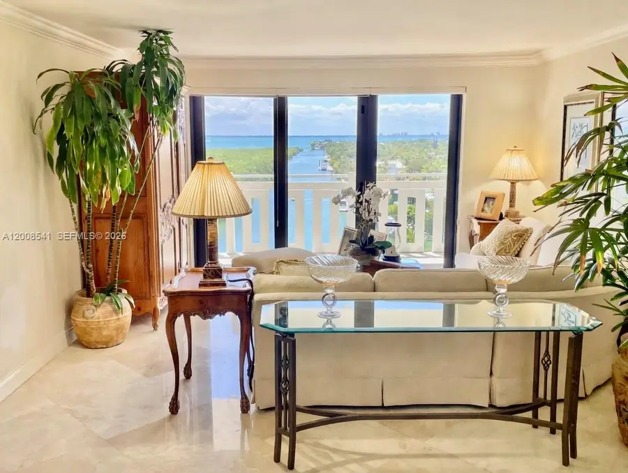 1121 Crandon Blvd #D903, Key Biscayne, FL 33149 - #3