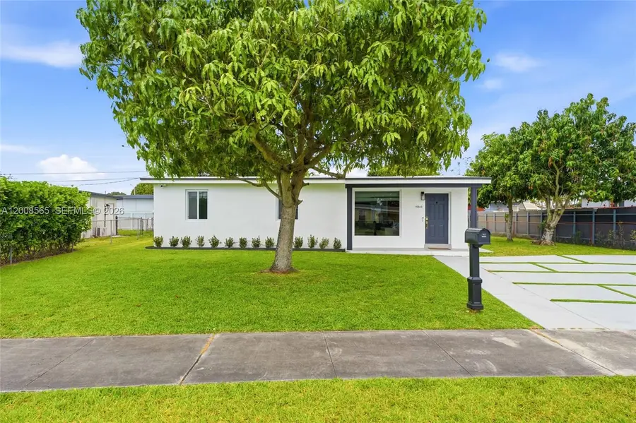 10860 SW 40th Ter, Miami, FL 33165 - #2