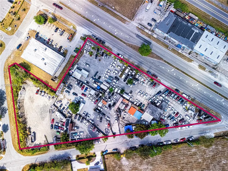 22825 S Dixie Hwy, Miami, FL 33170 - #2