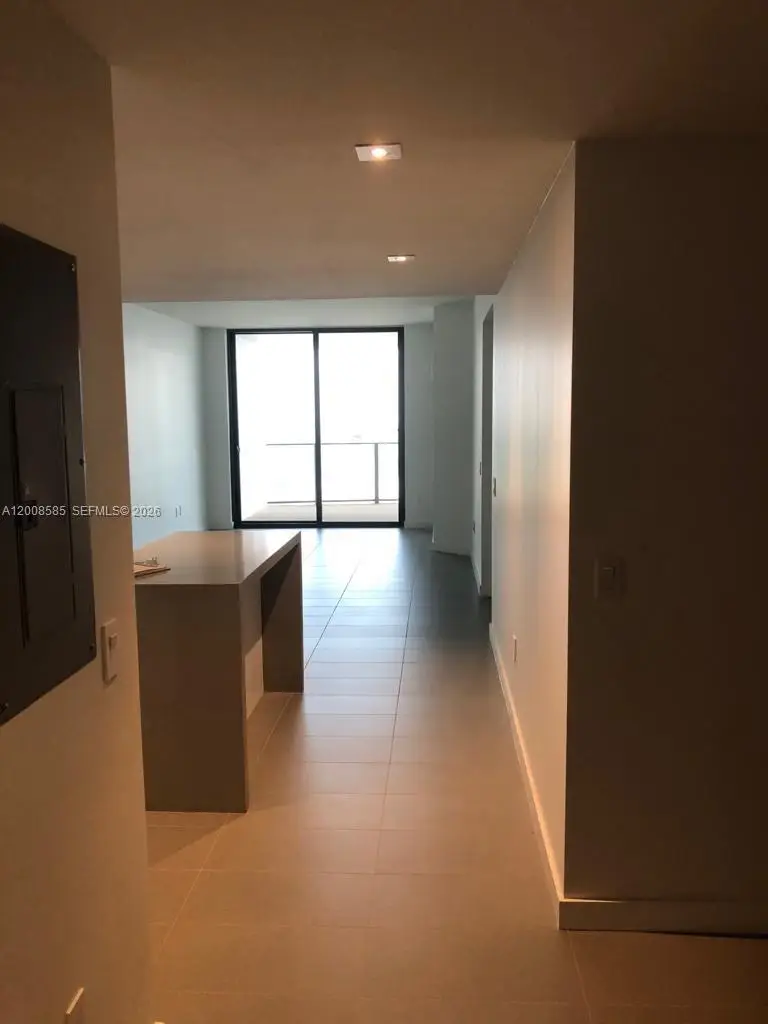1600 NE 1st Ave #1814, Miami, FL 33132 - #2