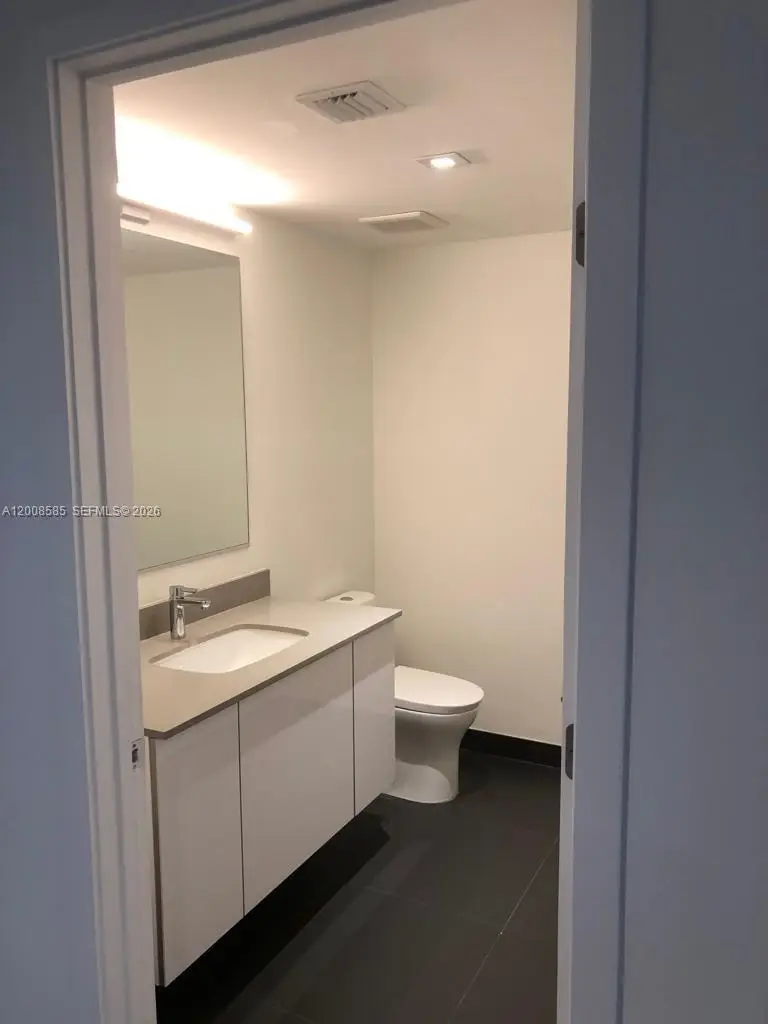 1600 NE 1st Ave #1814, Miami, FL 33132 - #3