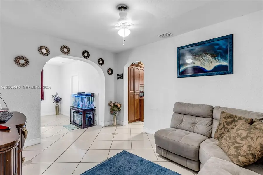 10755 SW 217th St, Miami, FL 33170 - #3