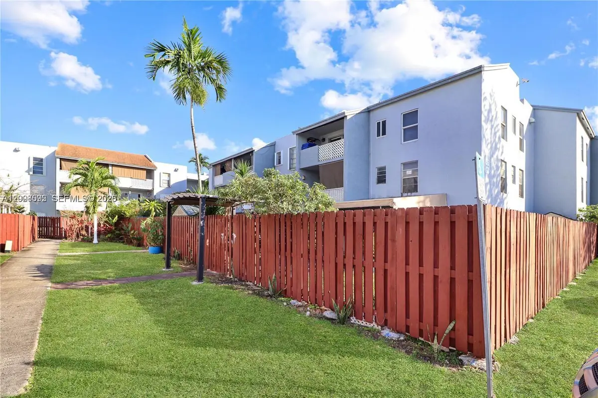 6095 W 18th Ave #S219, Hialeah, FL 33012 - #1
