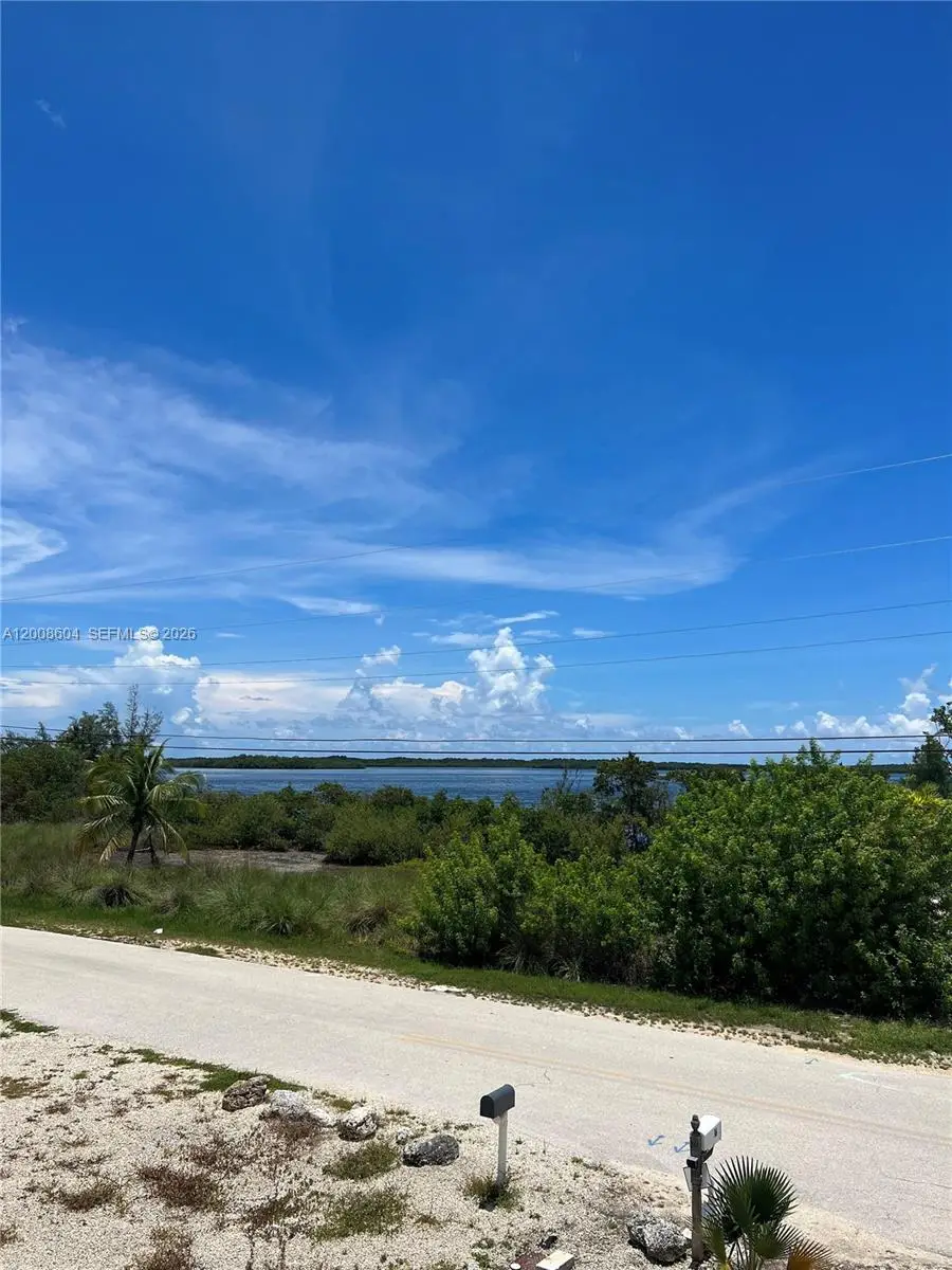 16 Shoreland Dr, Key Largo, FL 33037 - #3