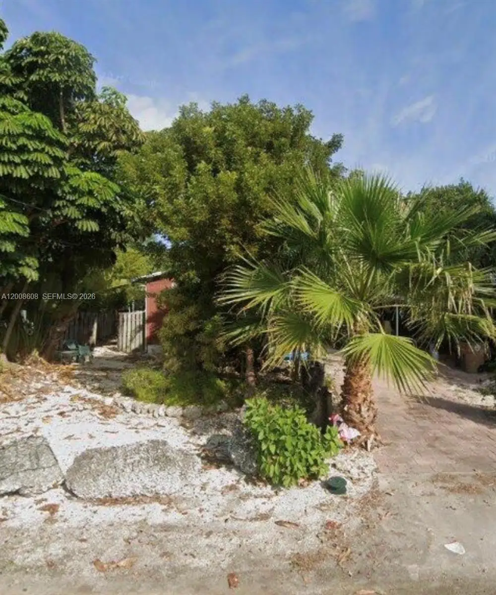 22963 Anne Bonny Ln, Cudjoe Key, FL 33042 - #1