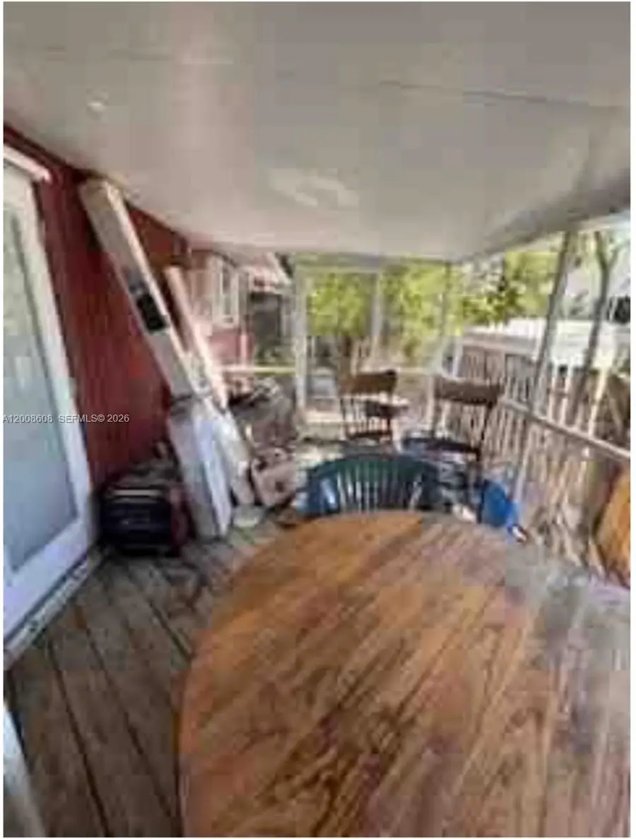 22963 Anne Bonny Ln, Cudjoe Key, FL 33042 - #2