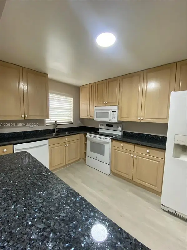 605 S State Road 7 #3F, Margate, FL 33068