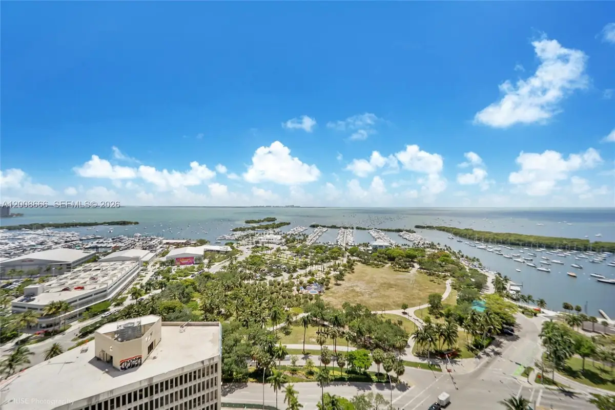 3400 SW 27th Ave #2202, Miami, FL 33133 - #1