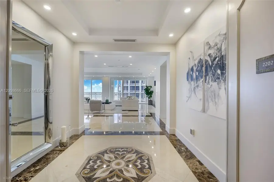 3400 SW 27th Ave #2202, Miami, FL 33133 - #2