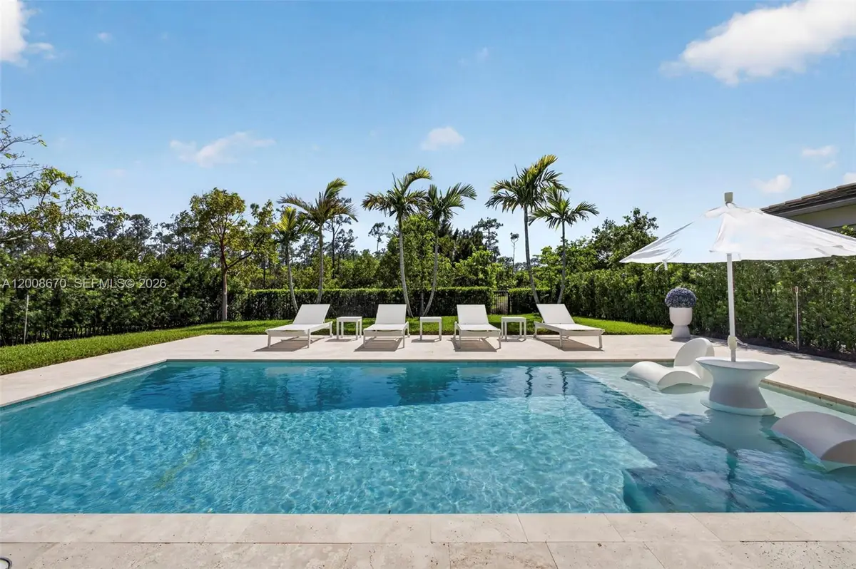10626 Starling Way, West Palm Beach, FL 33412 - #1