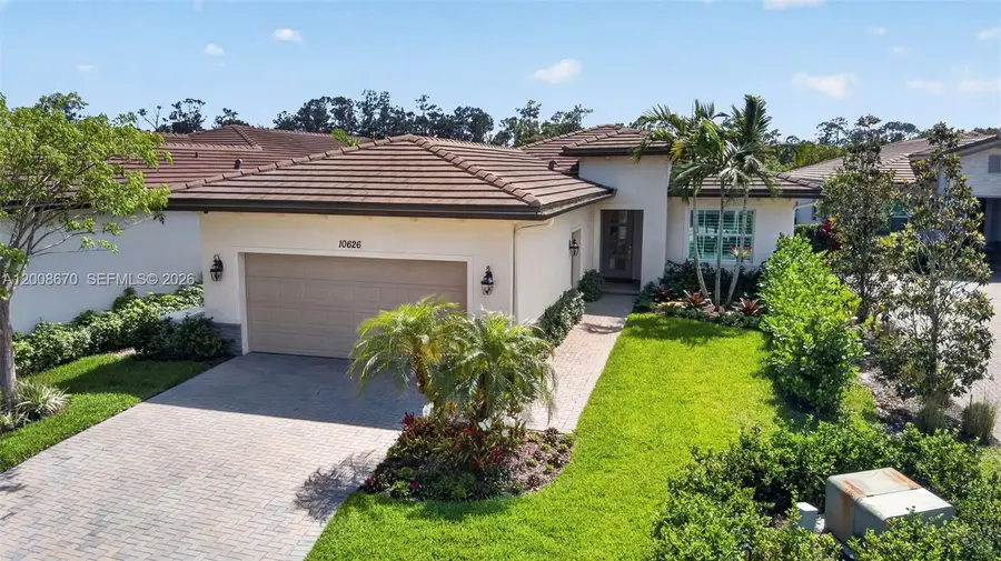 10626 Starling Way, West Palm Beach, FL 33412 - #2