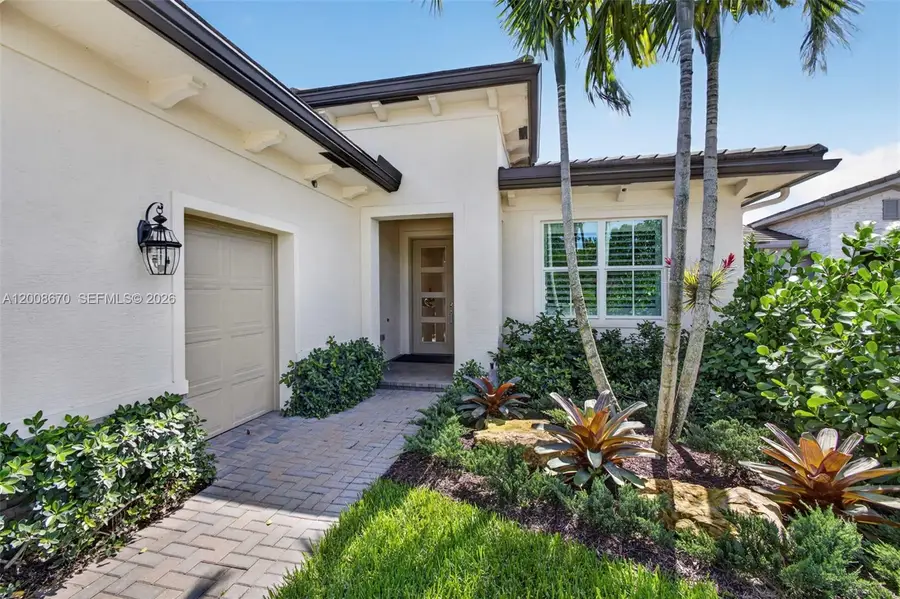 10626 Starling Way, West Palm Beach, FL 33412 - #3