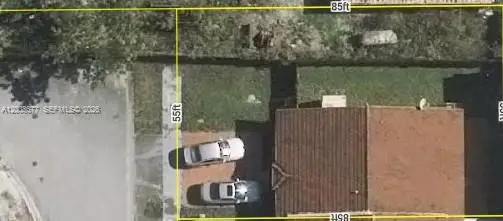 8800 NW 118th St, Hialeah Gardens, FL 33018 - #1
